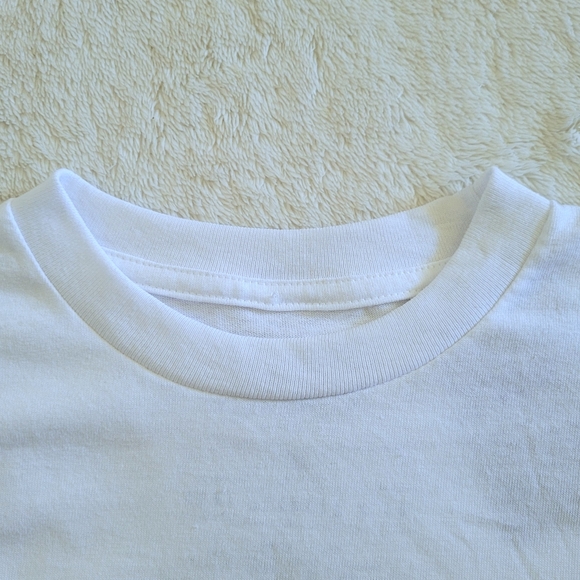 Levi's Flamingo🦩 Graphic Tee👕 - NWT - Picture 4 of 11